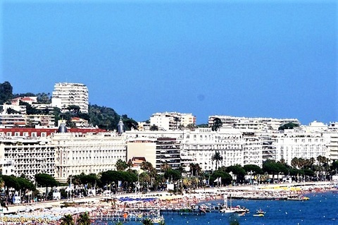 Hotelangebote in Mnchen, Cannes, Wien und New York !