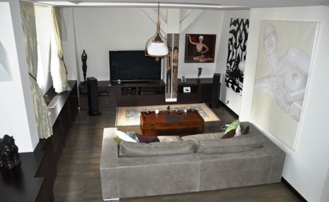 Claudia Pleyer Properties