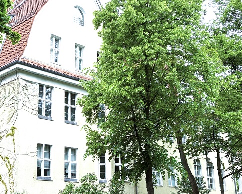 Moderne Dachgeschossetagen -3 Eigentumswohnungen im Paketverkauf !